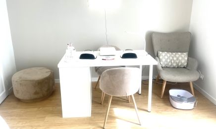 L and J Beauty : Institut de beauté à Villaines-sous-Bois