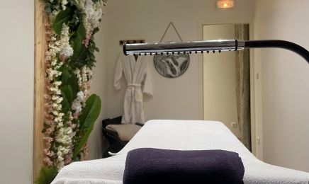 Lola Coiffure : Coiffeur à Le Mans