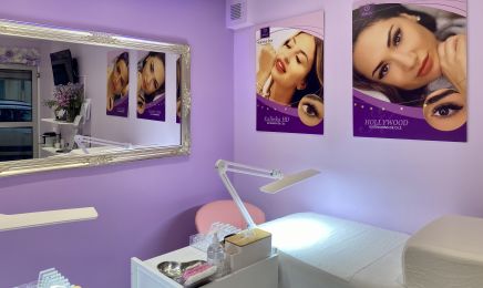 DL BEAUTY : Institut de beauté à Nice