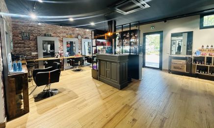 Style & Tendances : Coiffeur à Chancelade