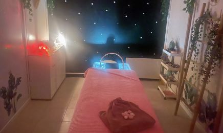 Evasion head spa : Coiffeur à Cagnes-sur-Mer