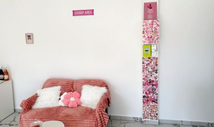 DIAMAND DOLLZ : Institut de beauté à Tagolsheim