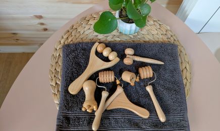 Ô Soins du Monde  : Coiffeur à Saint-Lyé-la-Forêt