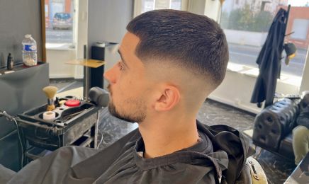 BK’HAIR : Coiffeur à Blagnac