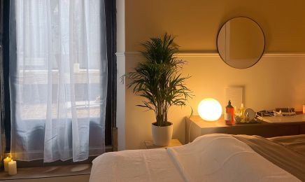Laurianne Neumann - Facialiste : Institut de beauté à Troyes
