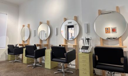  M ATELIER COIFFURE Marseille : Coiffeur à Marseille