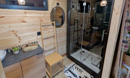 Ô Soins du Monde  : Coiffeur à Saint-Lyé-la-Forêt