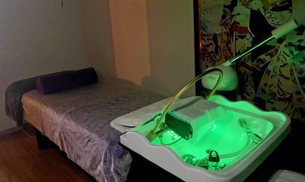 Spa KÕSHIN : Institut de beauté à Montauban