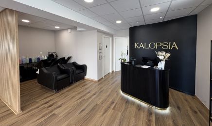 Kalopsia : Coiffeur à Villers-lès-Nancy