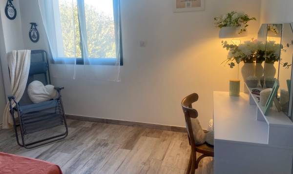 La REF de MAYLA : Reflexologie plantaire - Nutrition - Massage 