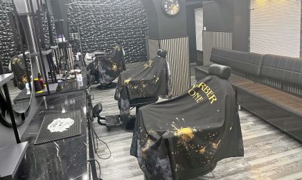 716 coiffure : Coiffeur à Saint-Genis-Laval