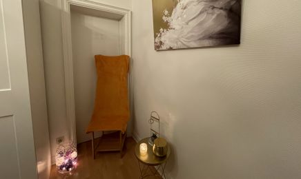 FlowZen by Anne Gérard : Institut de beauté à Namur