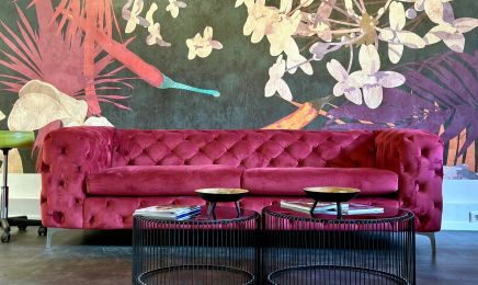 TD Hair Concept: Friseur in Dortmund