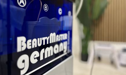 Diamonds Beauty: Kosmetikstudio in Darmstadt
