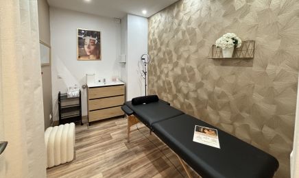 Derm & Beauty : Institut de beauté à Calais
