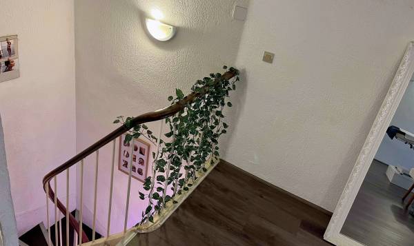 LE BOUDOIR DE SARAH - Marseille