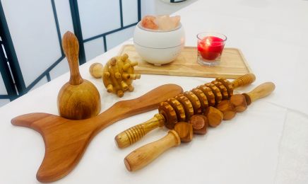 Infinity Esthetique  : Manucure à Paris