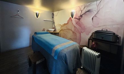  Aquaform : Coiffeur à Limoges