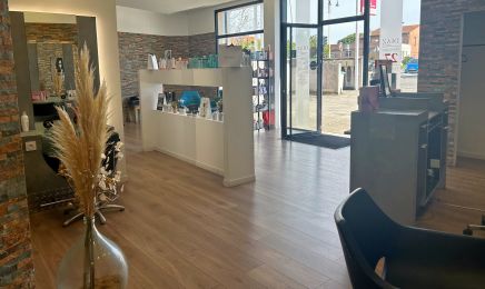 DIAZHAIRDRESSER - Saint-Orens-de-Gameville : Coiffeur à Saint-Orens-de-Gameville