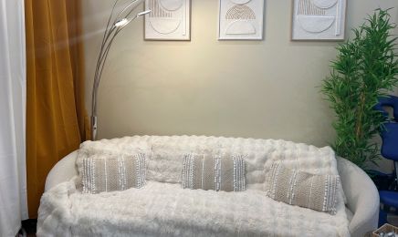 AKISSI BIEN-ETRE | LYON : Coiffeur à Villeurbanne