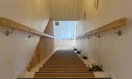 La Maison Sesâme : Institut de beauté à Le Bouscat