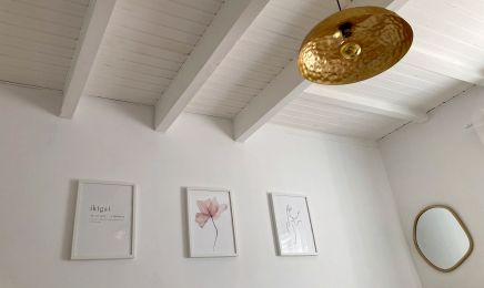 Maison Ikigai - Massage du Visage Kobido : Institut de beauté à Bordeaux