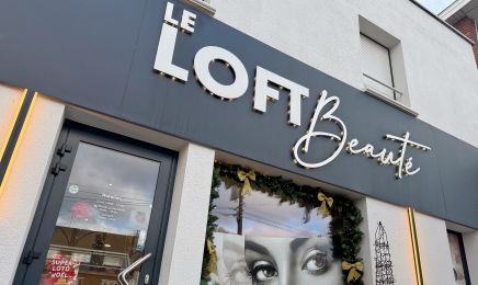 Le Loft Beauté : Manucure à Saint-Michel-sur-Ternoise