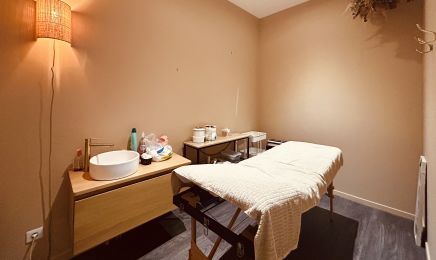 Winx Beauty : Manucure à Périgueux