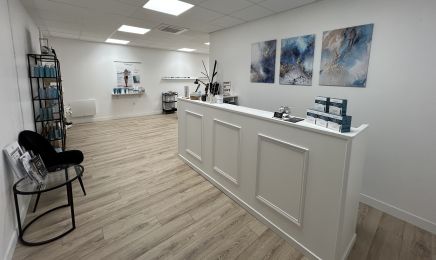 LB Beauty - Institut de beauté - Pourrières : Institut de beauté à Pourrières