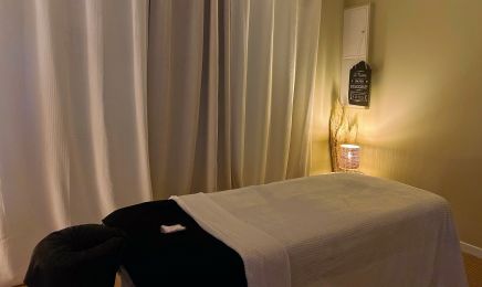 Institut Bien-être Laora Zen - Brive la Gaillarde : Manucure à Malemort