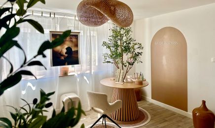ZIG ZAG  : Coiffeur à Plescop
