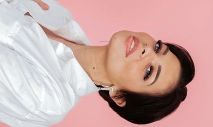  My lashes room : Coiffeur à Cavaillon