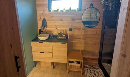 Ô Soins du Monde  : Coiffeur à Saint-Lyé-la-Forêt