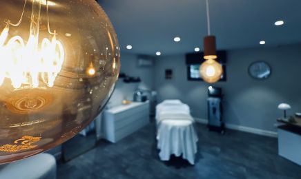 Alexa Skin Concept   : Institut de beauté à Dijon