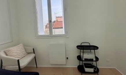 Bellissem : Institut de beauté à Vitry-sur-Seine