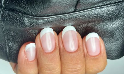 Pimp'Ongles by Stéphanie : Manucure à La Motte