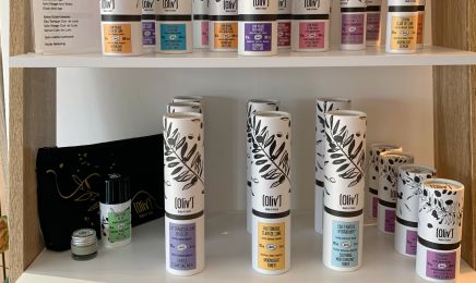 Bo’M : Coiffeur à Saint-Raphaël