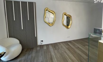 Golden Beauty : Kosmetikstudio in Offenburg