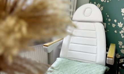 Me Hair & Beauty Salon by Su: Friseur in Aschaffenburg