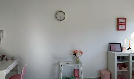DIAMAND DOLLZ : Institut de beauté à Tagolsheim