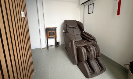 Spa KÕSHIN : Institut de beauté à Montauban
