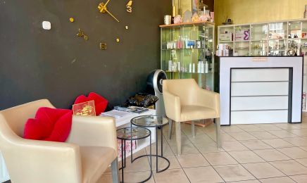 Beauty Expert Diamant: Nagelstudio in Dortmund