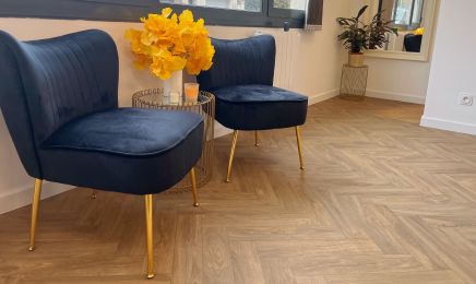 Beauty Pro Tech - Le Perreux sur Marne : Manucure à Le Perreux-sur-Marne