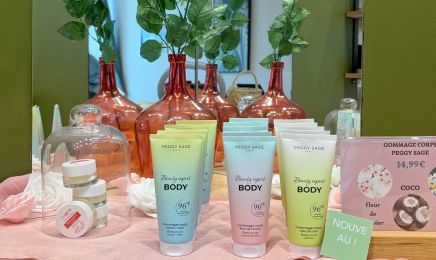 Beauté Cos’y : Coiffeur à Chaingy