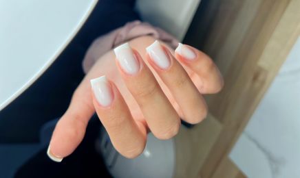 Luna Ongles : Manucure à La Seyne-sur-Mer