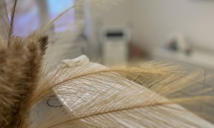 Mari Beauty: Kosmetikstudio in Offenbach am Main