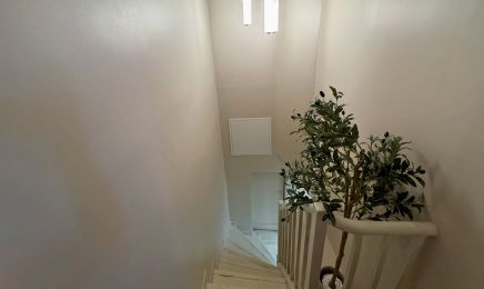 GH Golden Hair : Coiffeur à Toulouse