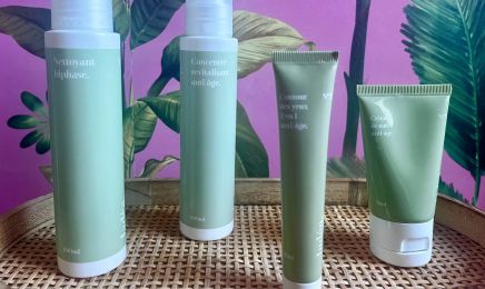 Pimp My Body : Institut de beauté à Saint-Nic