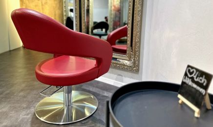 TD Hair Concept: Friseur in Dortmund