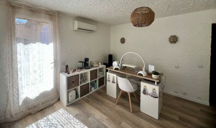 JM Bellezza : Coiffeur à Trans-en-Provence
